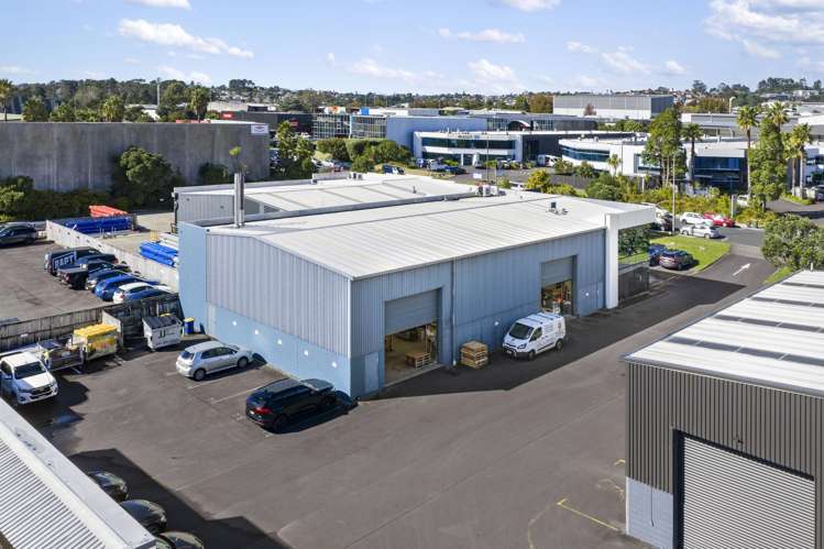 B/7 Piermark Drive Albany_13
