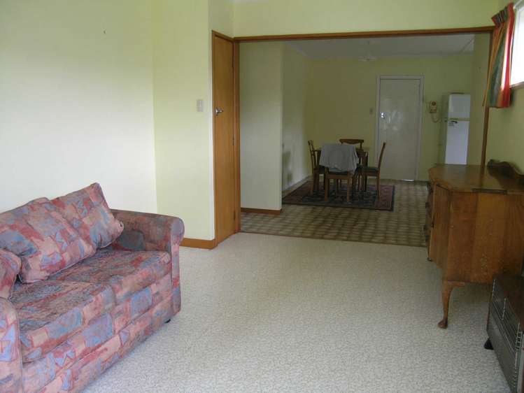 9 Tern Place Hokowhitu_5