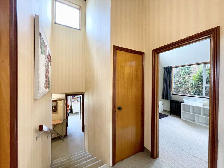 69a Tees Street Oamaru_15