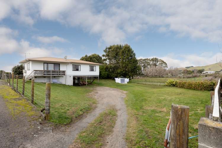 103b Domain Road Papamoa Beach_18