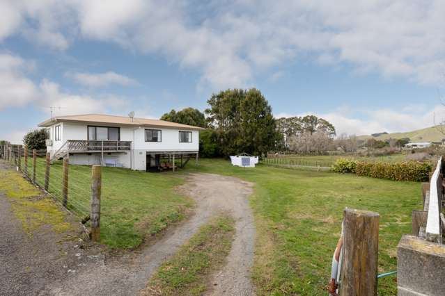 103b Domain Road Papamoa Beach_2