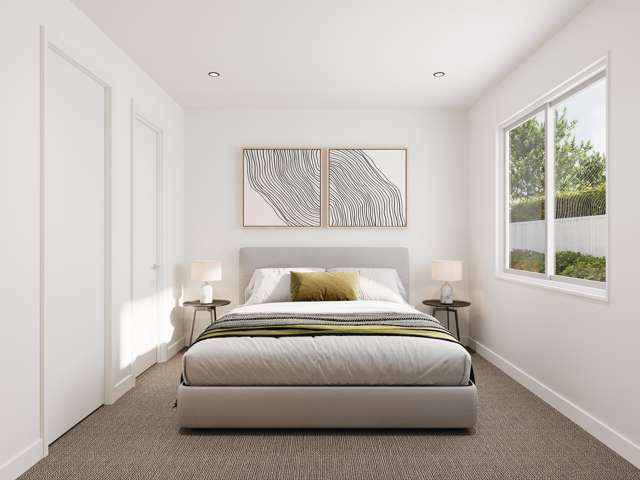 26 Resolution Street Lyall Bay_4