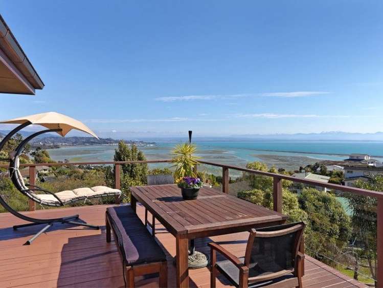 51 Wastney Terrace Marybank_3