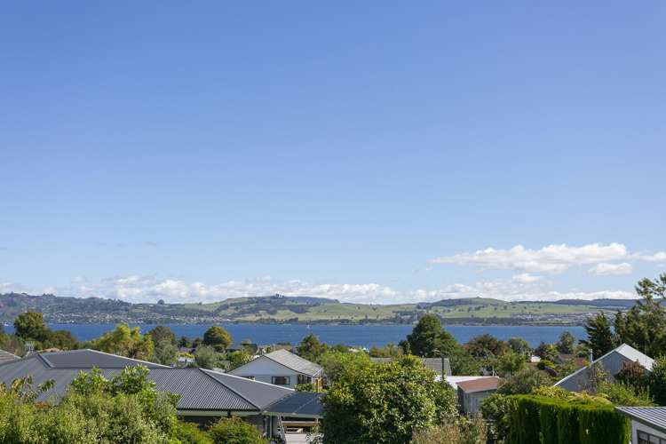 10 Kensington Place Richmond Heights_8