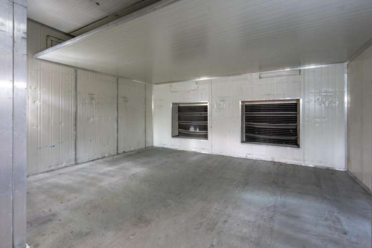 10b Maleme Street Greerton_5