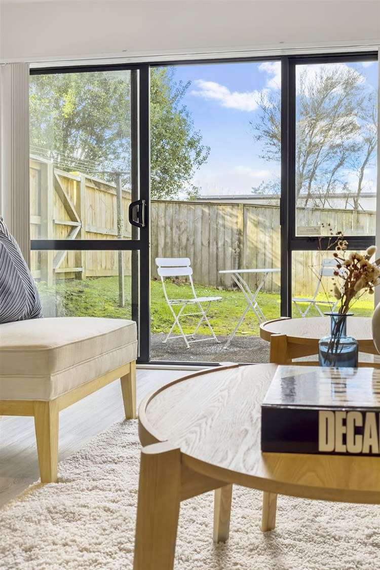 10/548 Albany Highway Albany_6