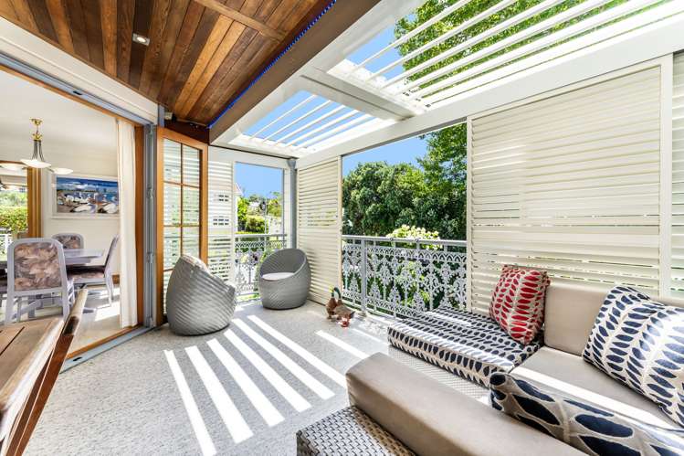 23a Yattendon Road Saint Heliers_7