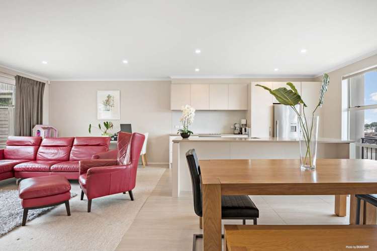 46 Magma Crescent Stonefields_5