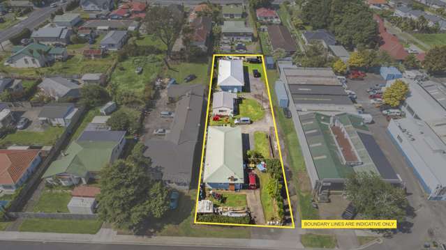 8 Weka Street Otahuhu_1