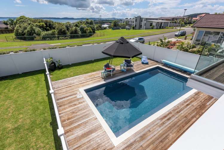 5 Liberty Crescent Beachlands_7