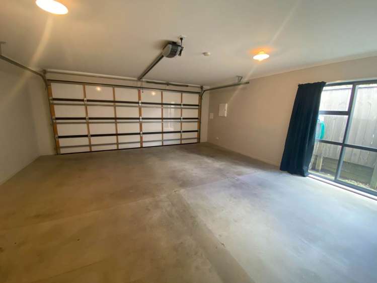 31 Anselmi Ridge Road Pukekohe_18