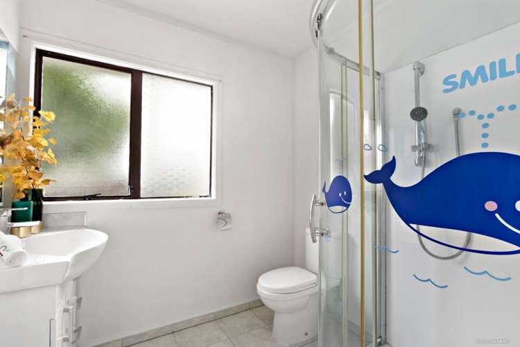 3c Wairau Avenue Avondale_7