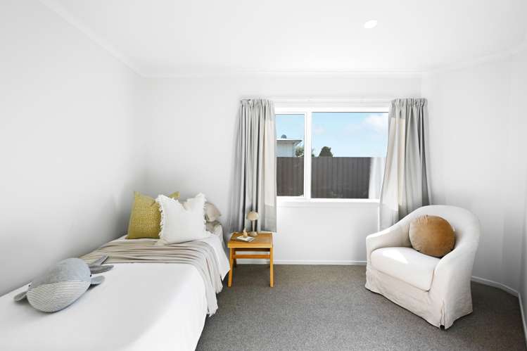 1/1161 Victoria Street Whitiora_11