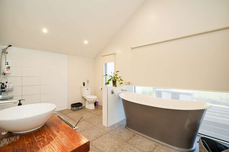 53 Steel Road West Plains_13