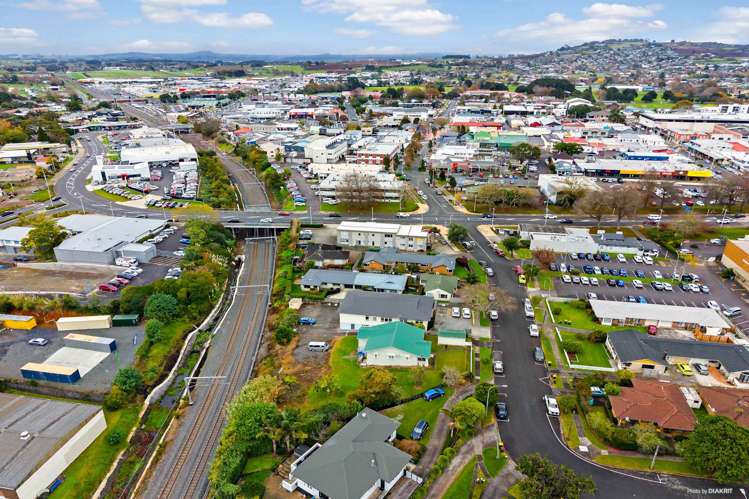 31 Hall Street Pukekohe_17
