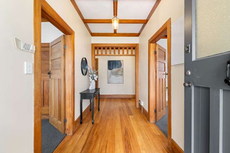 38 Marne Street Hokowhitu_4