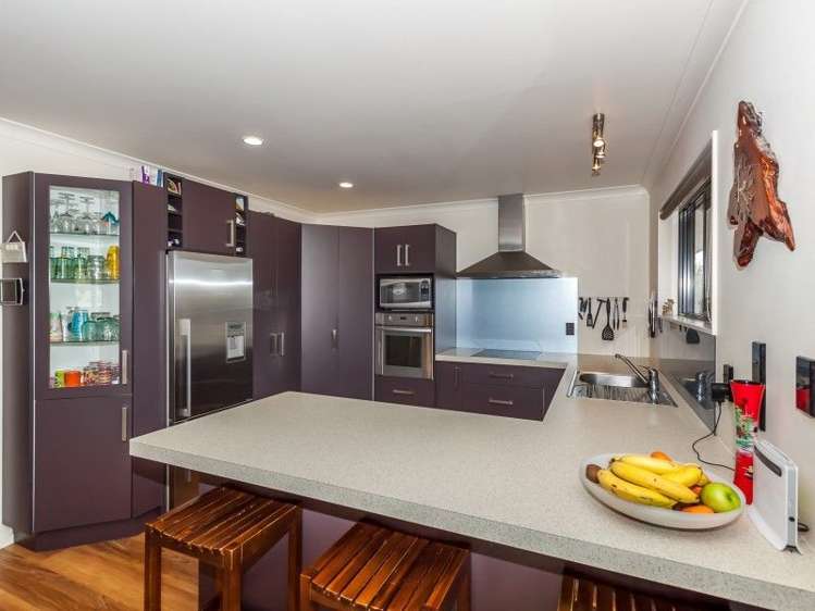 198 Konini Street Tokomaru_6