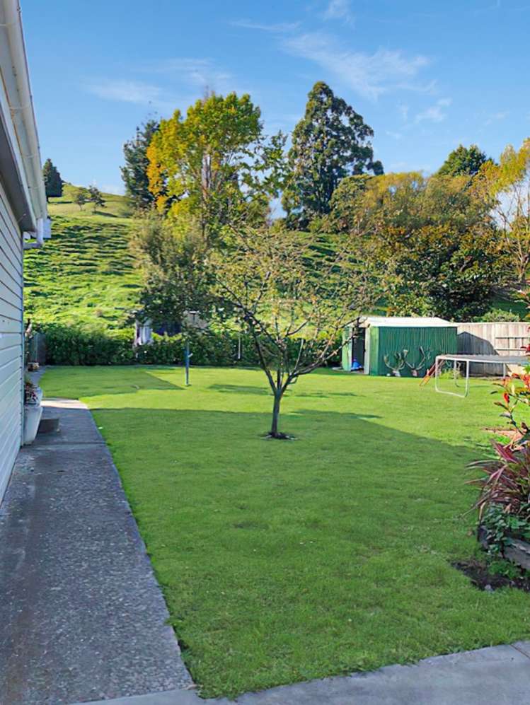 23 Goldfinch Street 10993_10