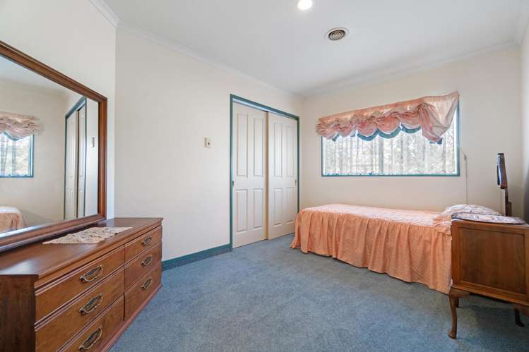 182 Dalton Avenue Te Awamutu_16