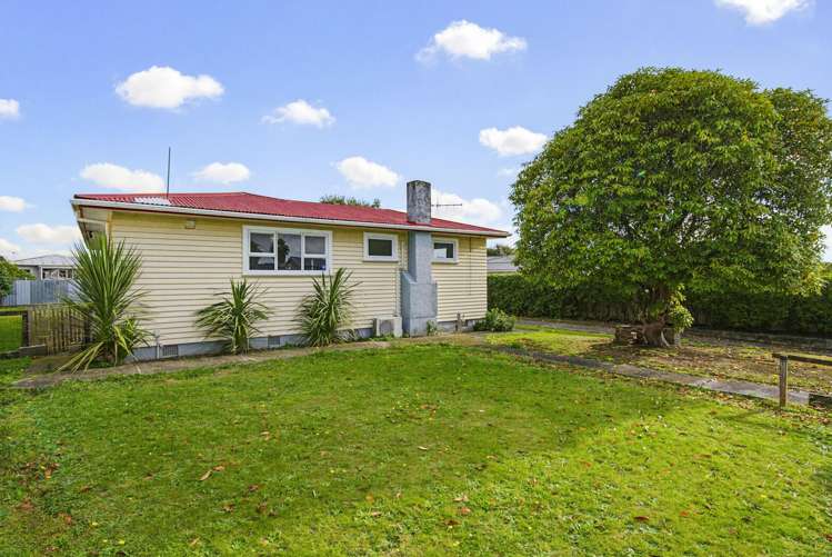 12 Cargill Street Levin_20