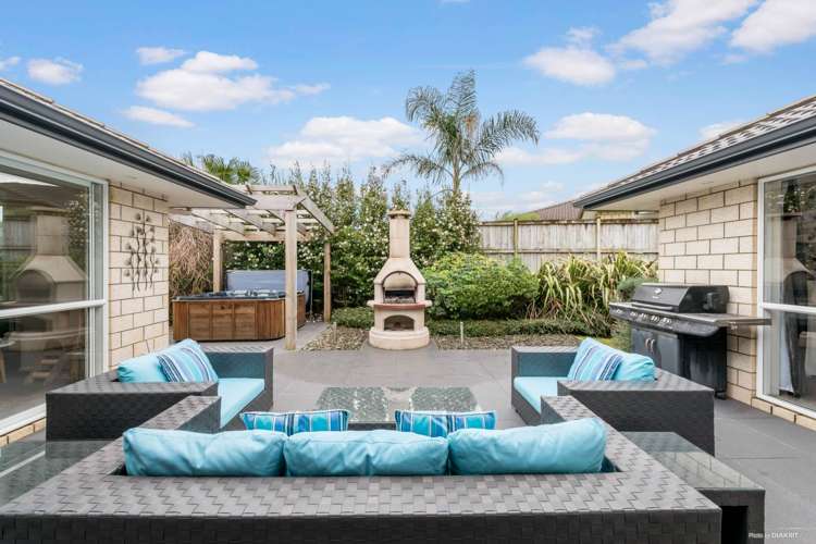 6 Ina Ville Drive Pukekohe_10