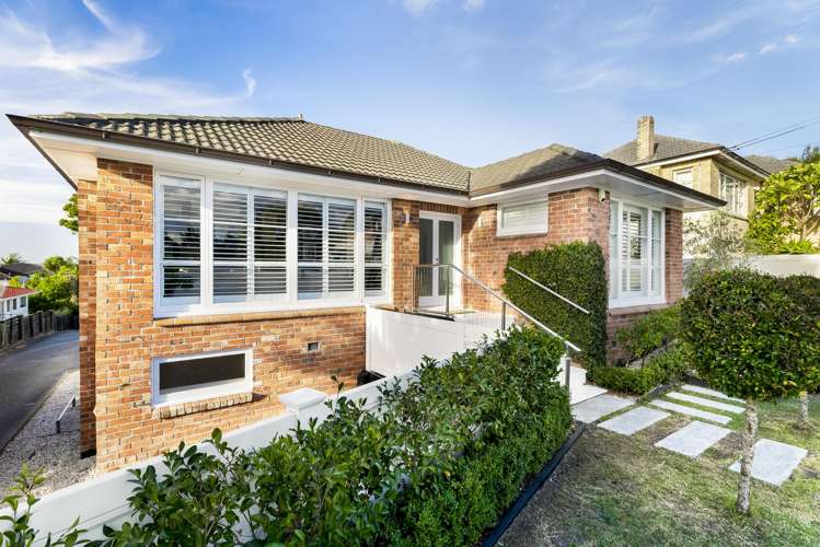 33 Fairlands Avenue Waterview_44