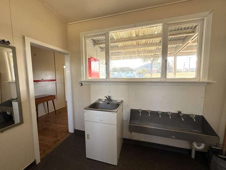 3 Brown Street Clinton_29