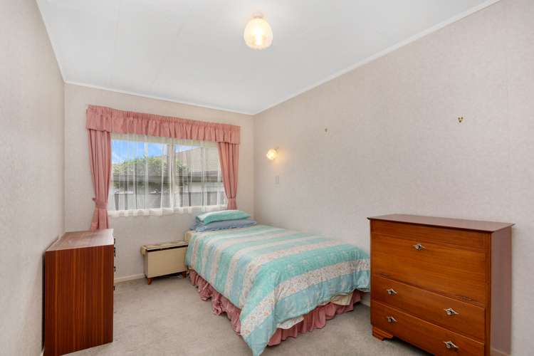 185 Teasdale Street Te Awamutu_11