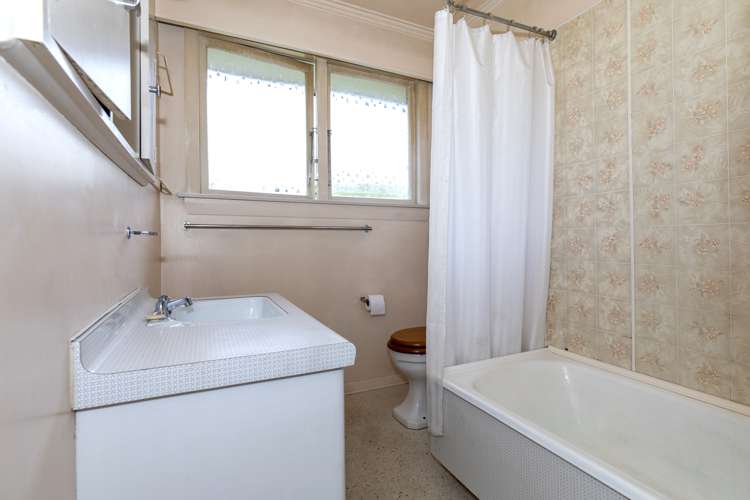 28 Virtue Avenue Maori Hill_17