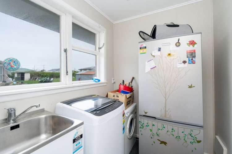 58 Humber Place Clifton_14