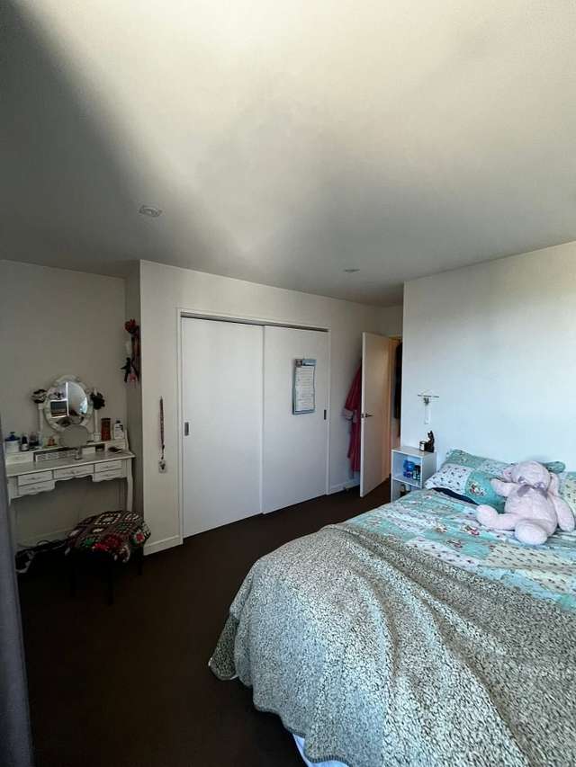 120 Rintoul Street Newtown_2