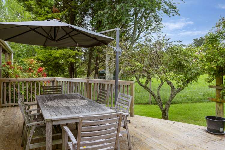 250 Link Road Wairakei and Surrounds_13