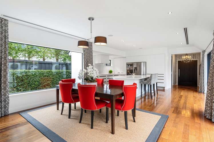 14 Naseby Street Merivale_6