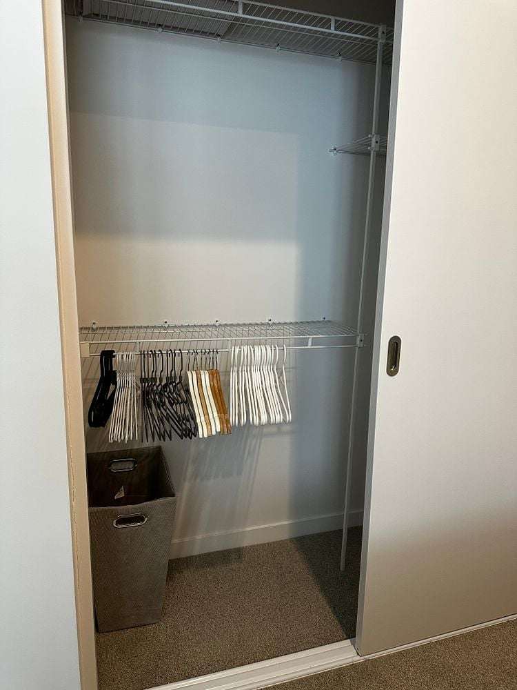 503A/120 Victoria Street Wellington_5