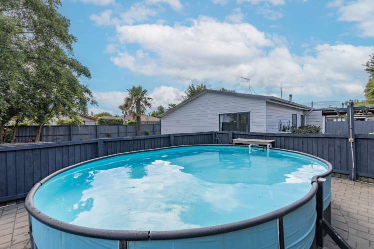 5 Hegan Place Rangiora_29