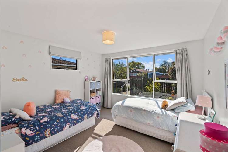 5 Patterson Terrace Halswell_10