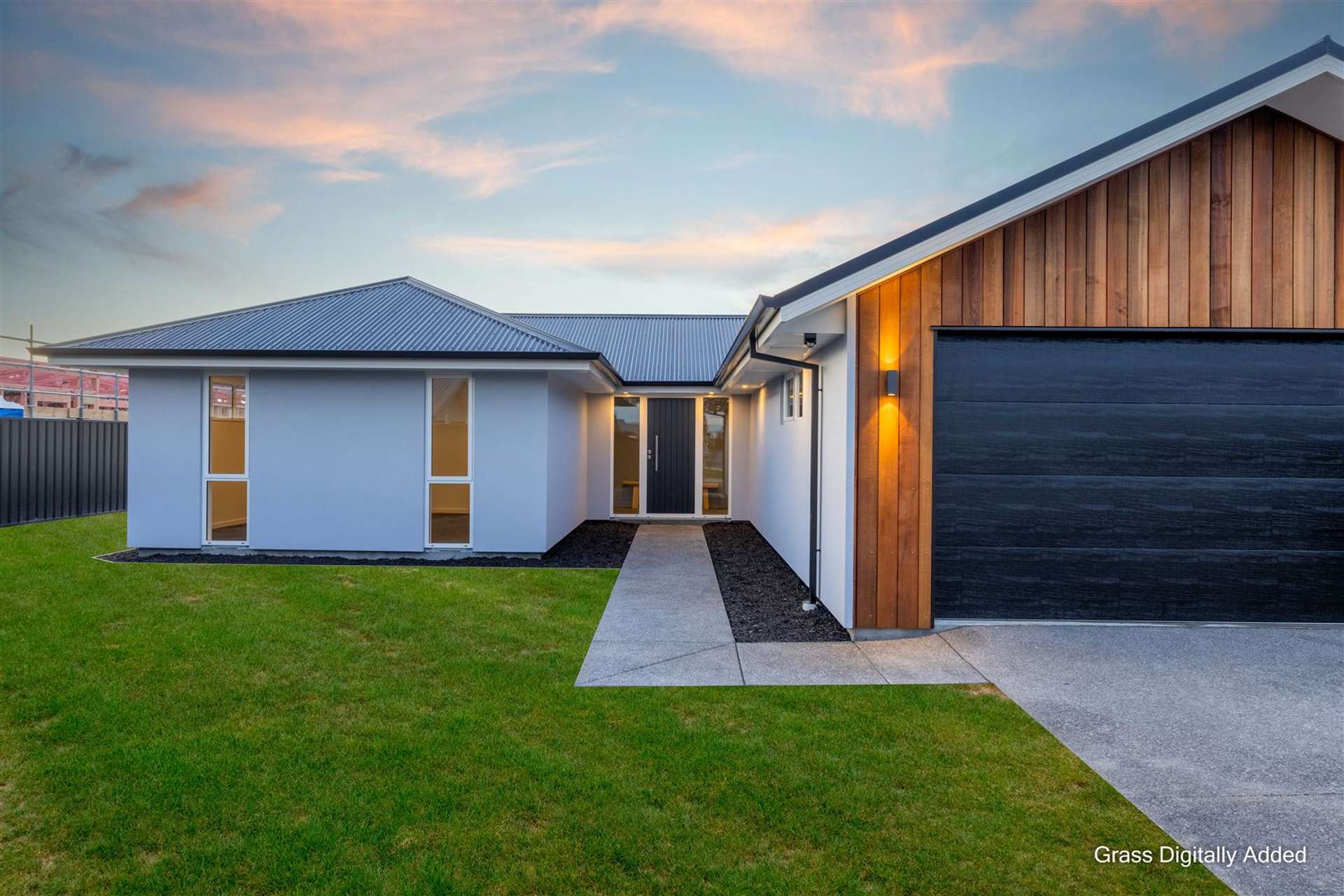 13 Ranginui Drive Kaiapoi_0