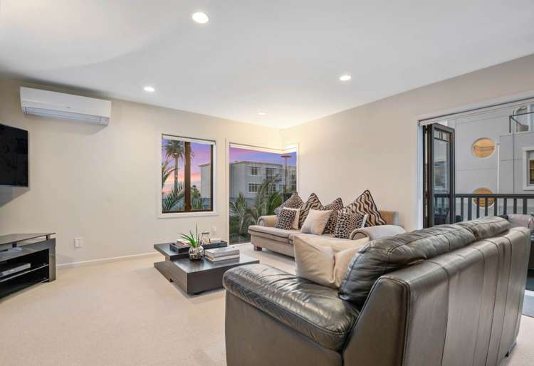 2/48 Te Arawa Street Orakei_31