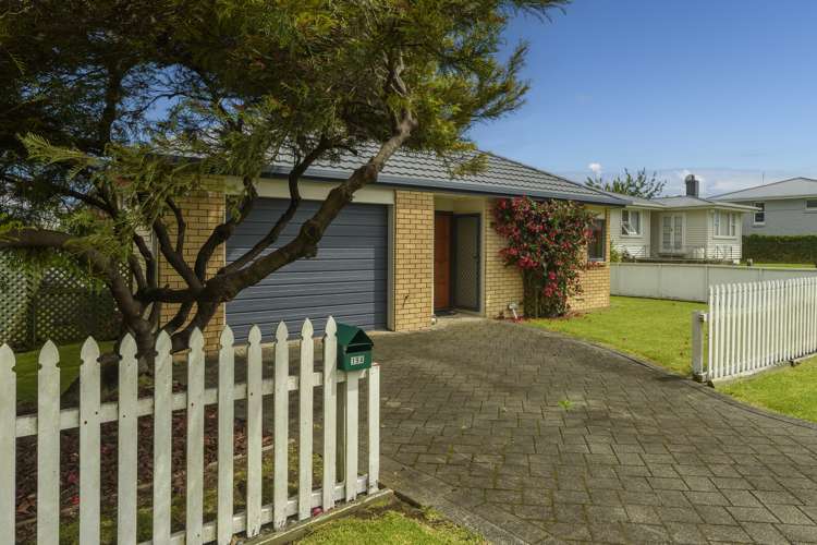 19a Hayes Avenue_0