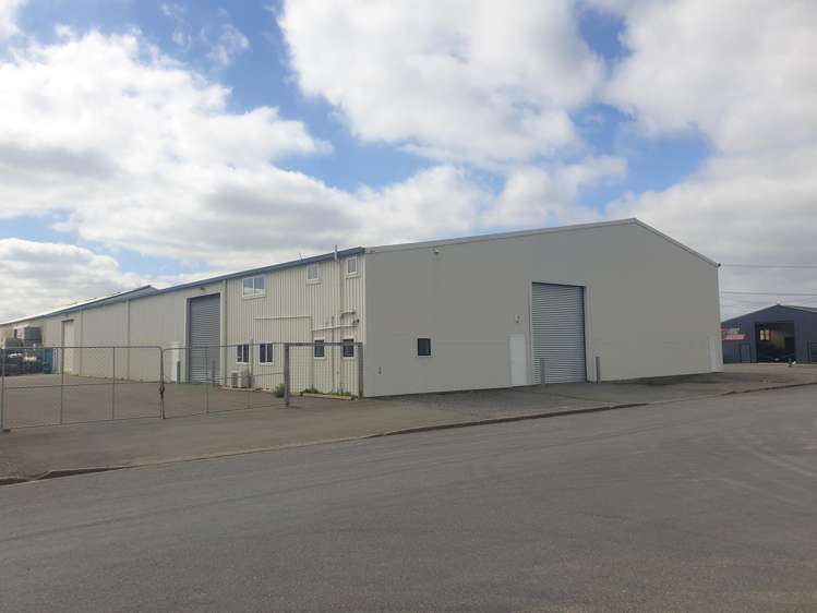 2 Basstian Street Prestonville_2