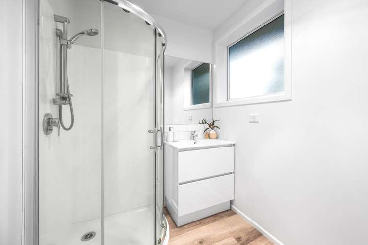 61A Santa Rosa Avenue Halswell_8