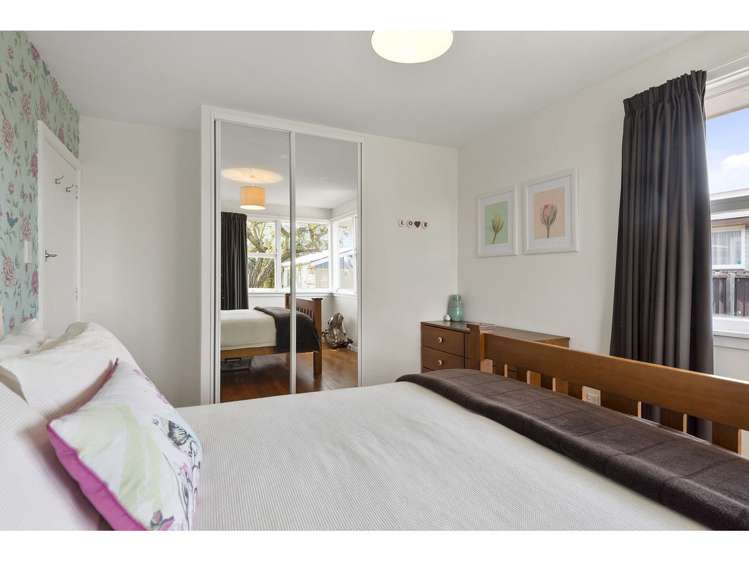 42 Wales Street Halswell_6