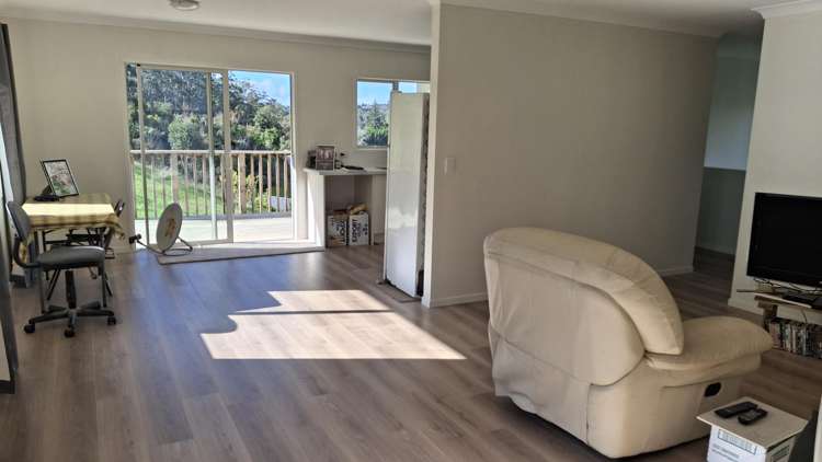 25 Alderton Drive Kerikeri_14