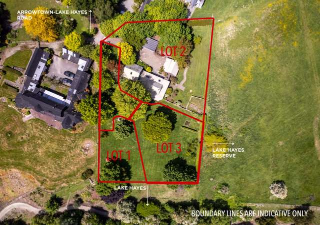 7 Arrowtown-Lake Hayes Road Dalefield/Wakatipu Basin_1