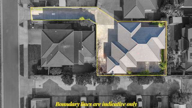 366 Chapel Road Flat Bush_2