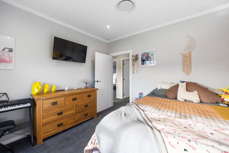 186 Waihi Road Hawera_12