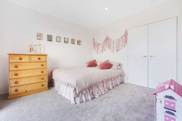 6 Tyler Davies Drive Red Beach_14