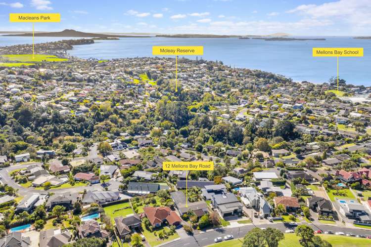 12 Mellons Bay Road Howick_15