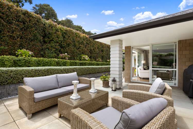 27 Northwood Close Warkworth_13