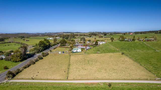 5777 State Highway 12 Kaikohe_3